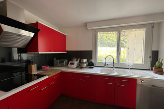  appartement noisy-sur-ecole 77123