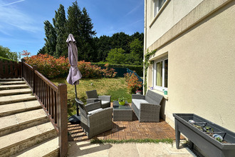  appartement noisy-sur-ecole 77123