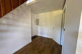  appartement noisy-sur-ecole 77123