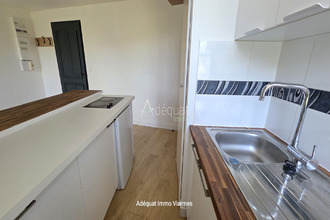  appartement noisy-sur-oise 95270