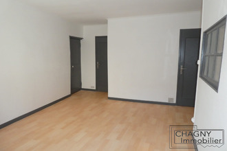  appartement nolay 21340