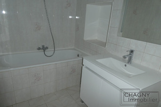  appartement nolay 21340