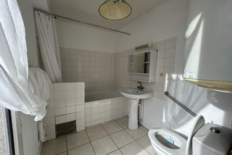  appartement nolay 21340