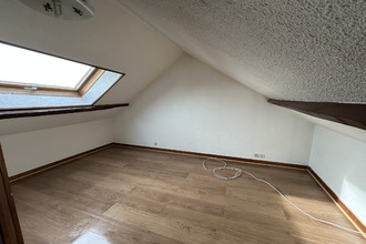  appartement nolay 21340