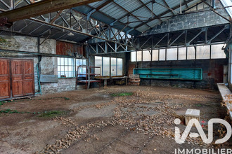  appartement nolay 21340