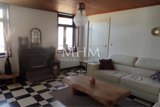  appartement nomain 59310