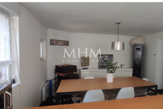  appartement nomain 59310