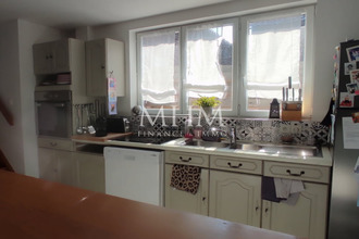  appartement nomain 59310