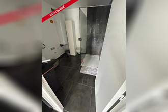  appartement nomexy 88440