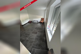  appartement nomexy 88440