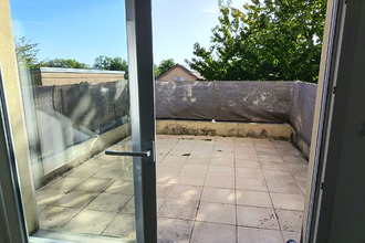  appartement nommay 25600