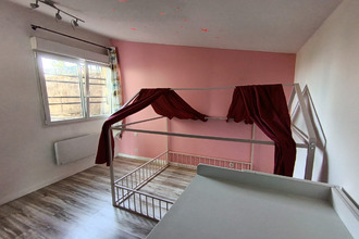  appartement nommay 25600