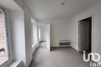  appartement nonancourt 27320