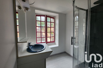  appartement nonancourt 27320