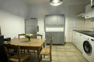  appartement nonancourt 27320