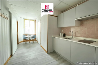  appartement nonancourt 27320