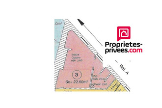  appartement nonancourt 27320