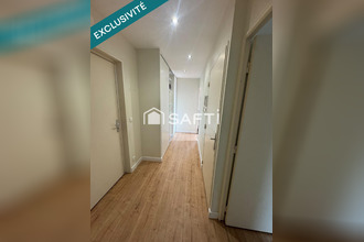  appartement nonancourt 27320