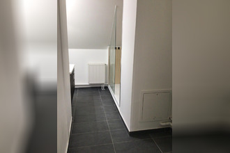  appartement nonancourt 27320