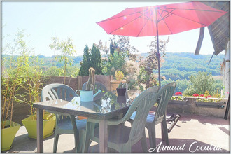  appartement nonglard 74330
