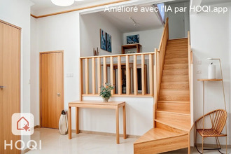  appartement nonglard 74330