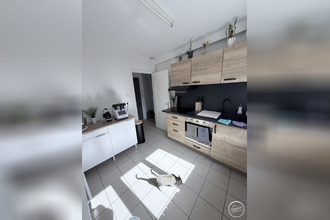  appartement nordausques 62890