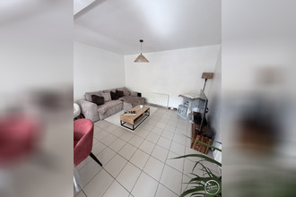  appartement nordausques 62890