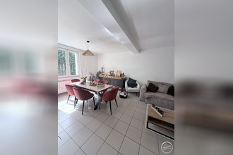  appartement nordausques 62890