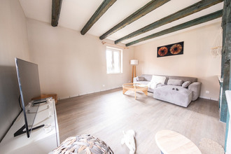  appartement nordhouse 67150