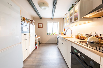  appartement nordhouse 67150