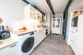  appartement nordhouse 67150