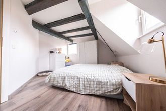  appartement nordhouse 67150
