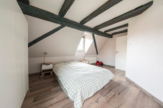  appartement nordhouse 67150