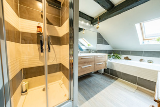  appartement nordhouse 67150