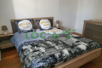  appartement norges-la-ville 21490