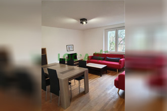  appartement norges-la-ville 21490