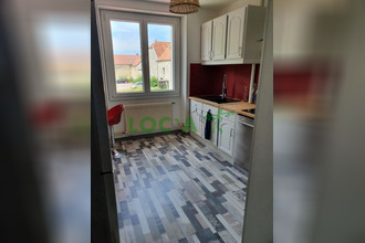  appartement norges-la-ville 21490