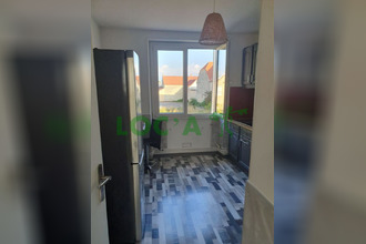  appartement norges-la-ville 21490