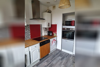  appartement norges-la-ville 21490