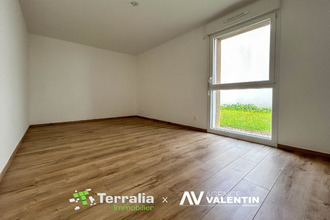  appartement norroy-le-veneur 57140