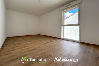  appartement norroy-le-veneur 57140