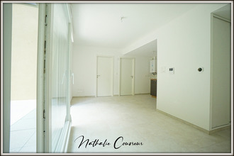  appartement norroy-le-veneur 57140