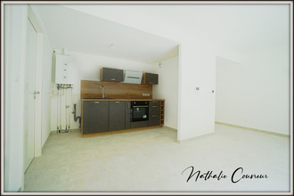  appartement norroy-le-veneur 57140