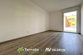  appartement norroy-le-veneur 57140