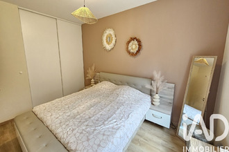  appartement norroy-le-veneur 57140