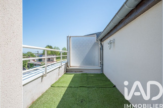  appartement norroy-le-veneur 57140