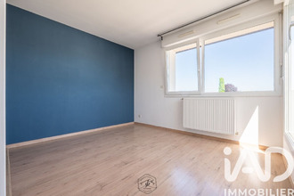  appartement norroy-le-veneur 57140