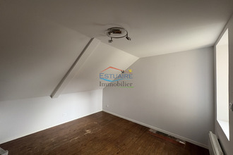  appartement nort-sur-erdre 44390