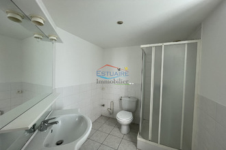  appartement nort-sur-erdre 44390