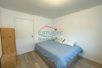  appartement nort-sur-erdre 44390